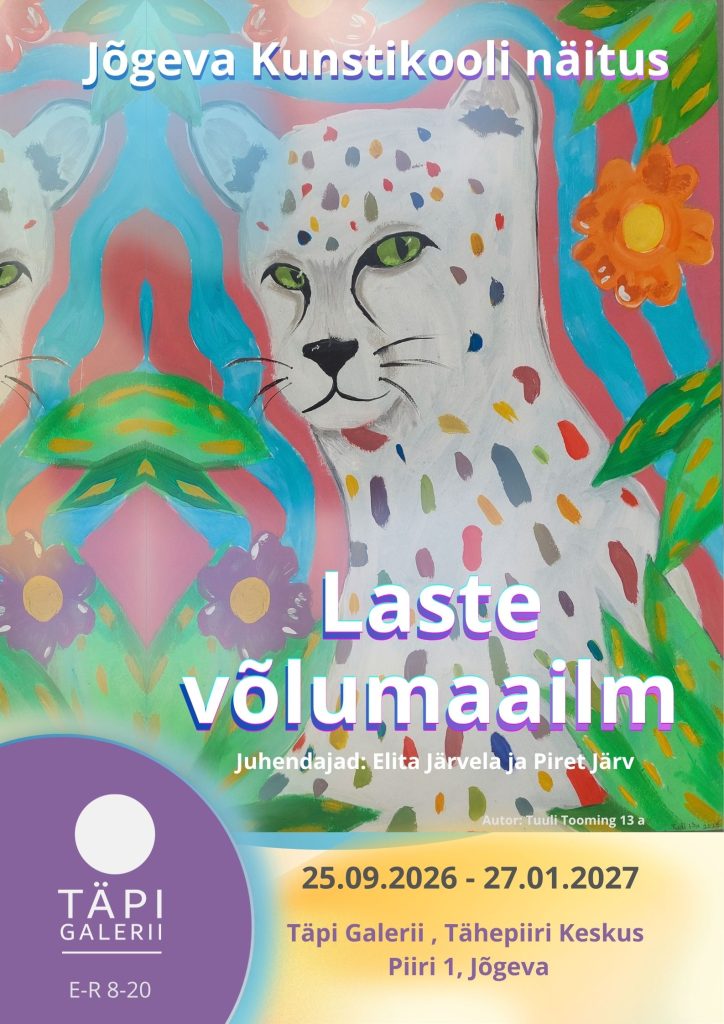 Näitus